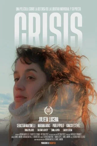 Crisis