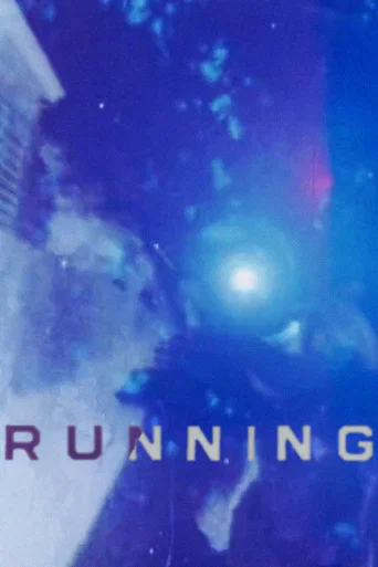 Running
