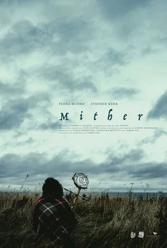 Mither