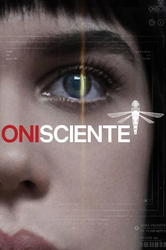 Omnisciente
