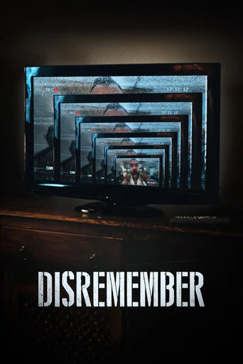 Disremember