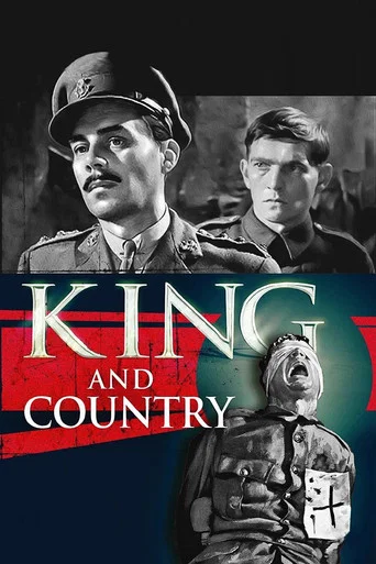 Rey y patria