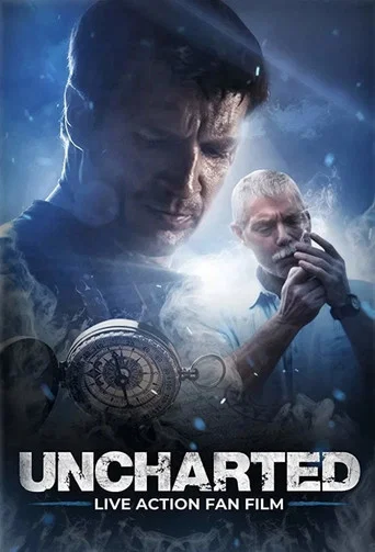 Uncharted