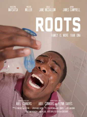 Roots