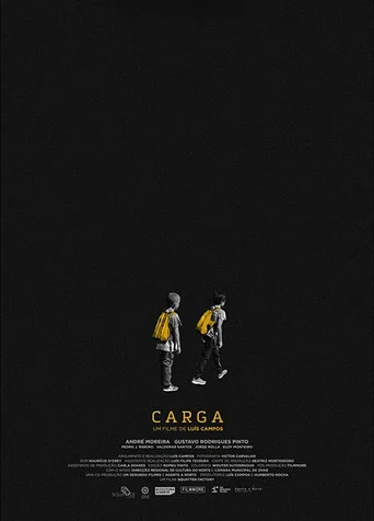 Carga