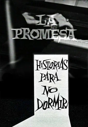 La Promesa