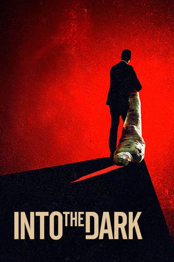 Into the Dark