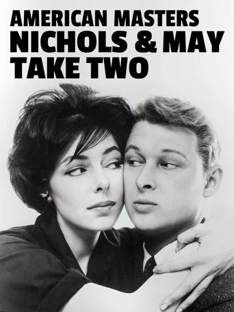 Nichols and May: Take Two