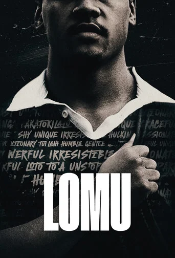 Lomu