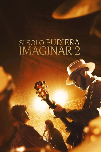 La canción de mi padre 2