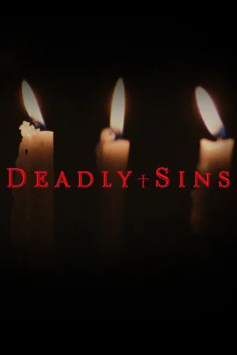 Deadly Sins