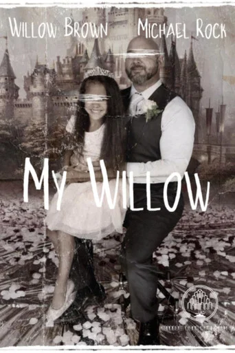 My Willow