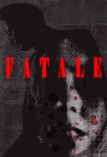 Fatale