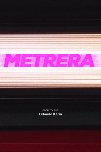 Metrera