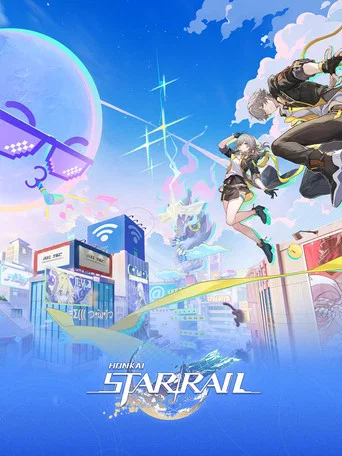 Honkai Online Concert: Star Rail 