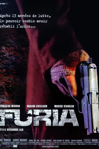 Furia