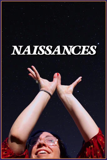 Naissances