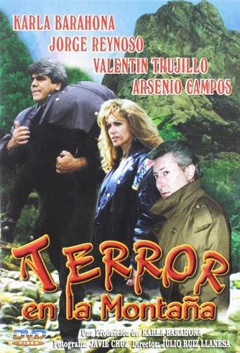 Asesinos de la montaña
