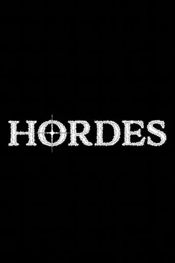 HORDES