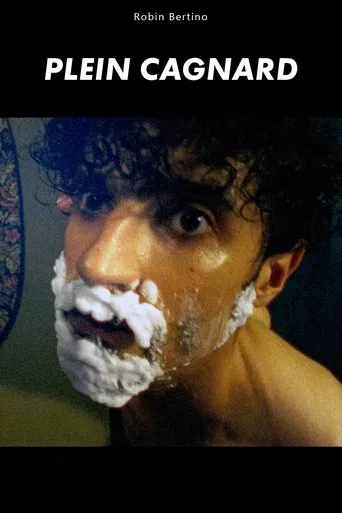 Plein Cagnard
