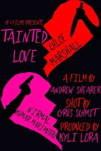 Tainted Love