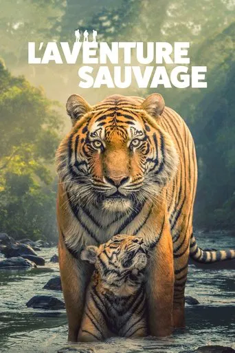 L’Aventure sauvage