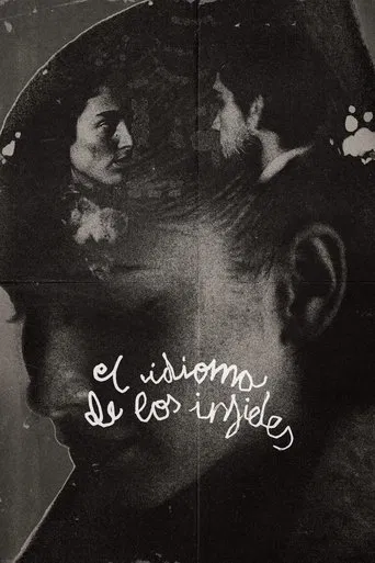 The Language of the Unfaithful