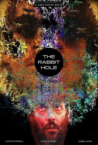 The Rabbit Hole