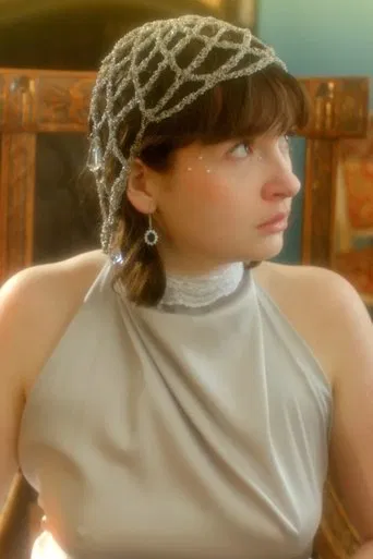 Prudence au rayon légumes