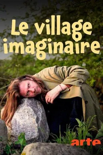 Le village imaginaire