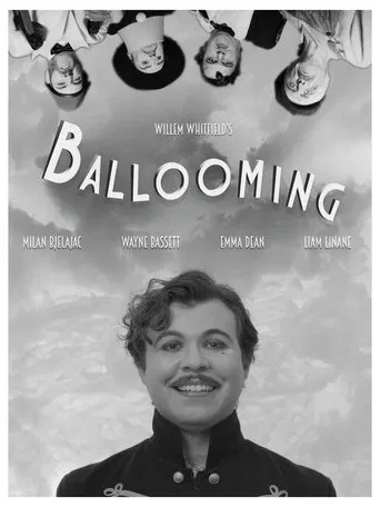 Ballooming