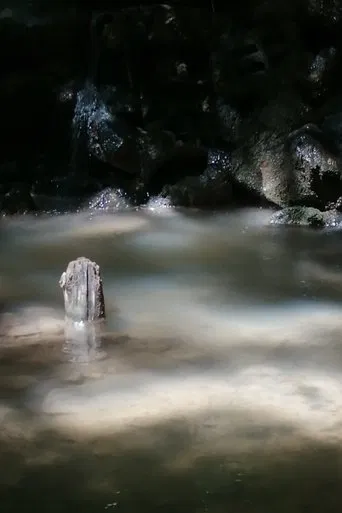 L'Aqueduc de Seyssuel