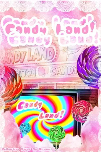 CandyLand!