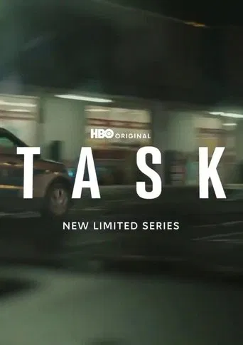 Task