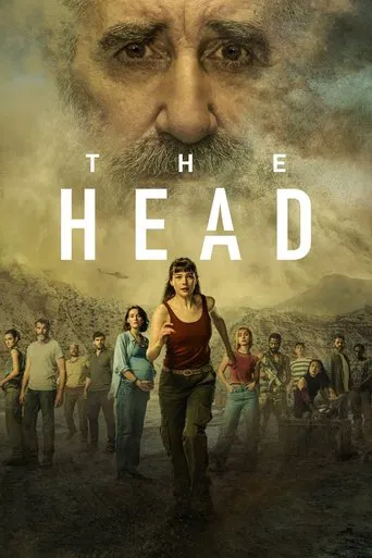 The Head