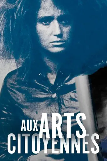 Aux arts citoyennes !