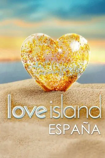 Love Island (Espagne)