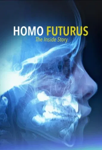 Homo sapiens. Une nouvelle histoire de l'homme.