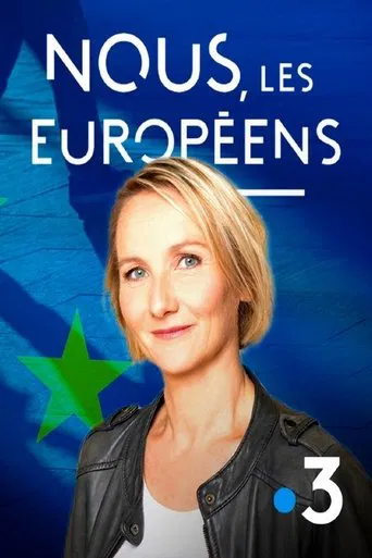 Nous, les Européens
