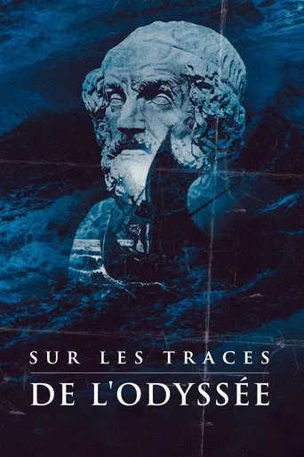 Sur les traces de l'Odyssée