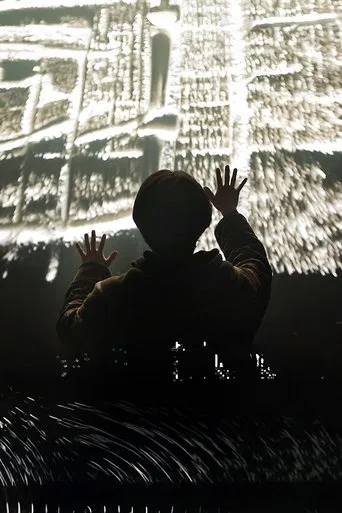 Silencio (Proof of Concept)