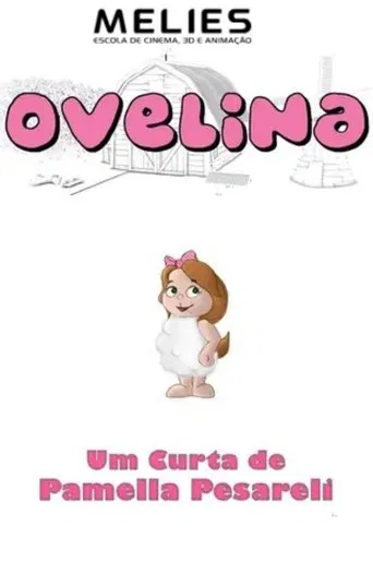 Ovelina