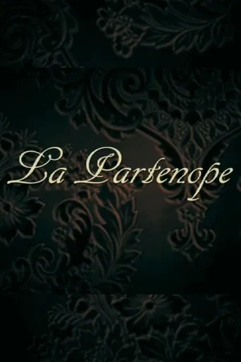 La Parténope