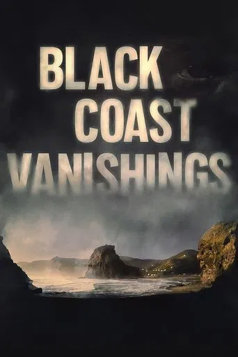 Les disparus de la Black Coast
