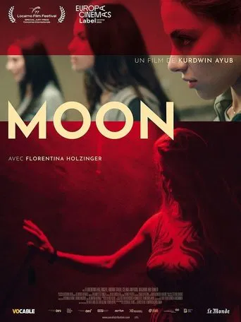 Mond
