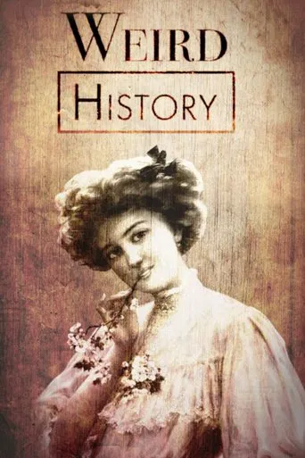 Weird History
