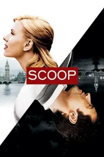 Scoop