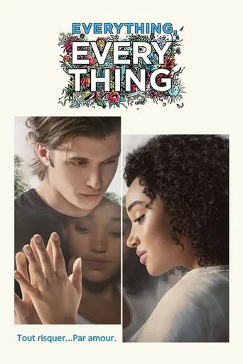 Everything, Everything