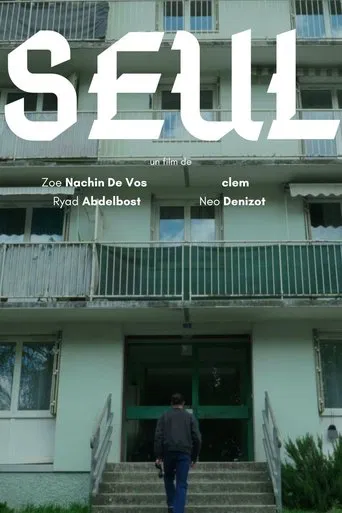 SEUL