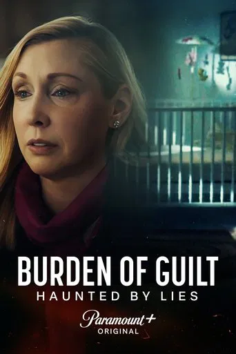 Burden of Guilt